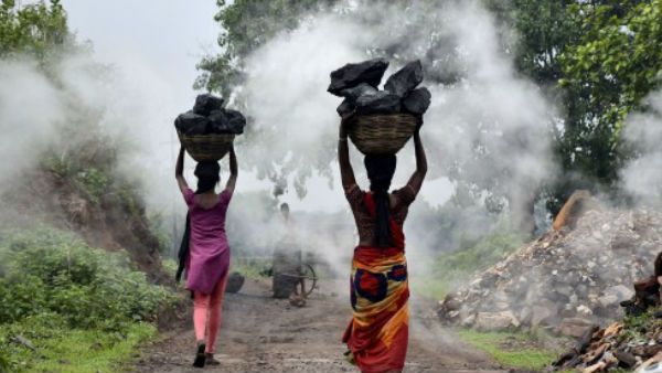 આત્મનિર્ભર ભારત અભિયાન સાથે જોડાશે કોલ સેક્ટર, સરકારનો એકાધિકાર ખતમ