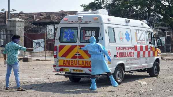 7 મે સુધી હાફ, 21 મે સુધી સાફ 7 મે સુધી હાફ, 21 મે સુધી સાફ