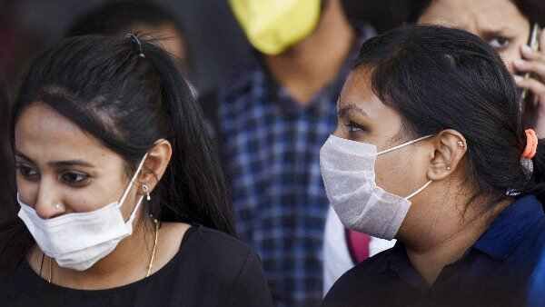 Fact Check: કોરોના વાયરસથી બચવા માટે સરકાર ફ્રીમાં માસ્ક આપી રહી છે?