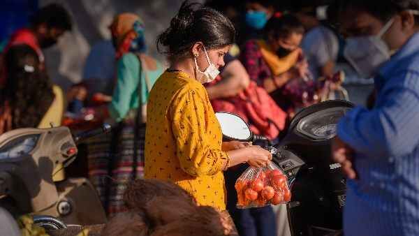 શું રહેશે બંધ