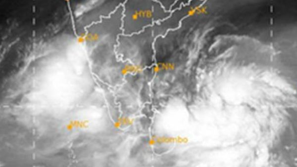 હાવડા-નવી દિલ્લી એસી સ્પેશિયલ એક્સપ્રેસ રદ