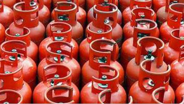1 જૂને બદલાઈ જશે LPG સિલિન્ડરના ભાવ