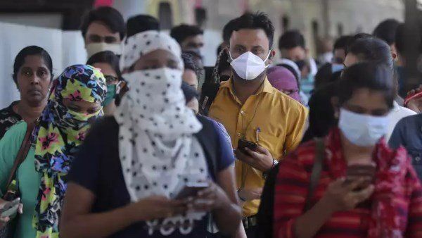 મોટા વર્ગને તરત જ મદદની જરૂર છે મોટા વર્ગને તરત જ મદદની જરૂર છે