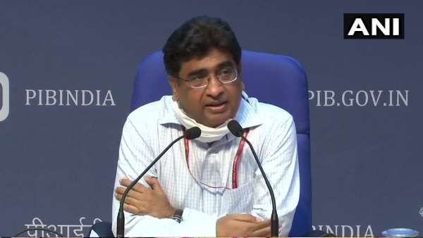 ટ્રેન નવ દિવસે ગુજરાતથી બિહાર પહોંચી હોવાના સમાચારને રેલવેએ ફેક ન્યૂઝ ગણાવ્યા