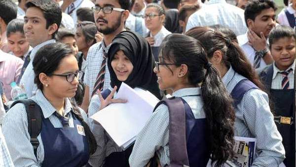 નવા નિયમોનુ પાલન કરવાનુ રહેશે