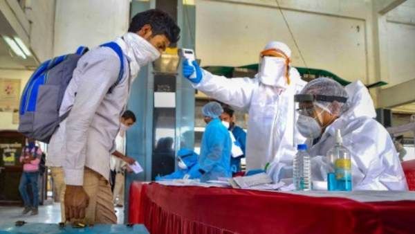 મૃત્યુદરમાં આવ્યો ઘટાડો