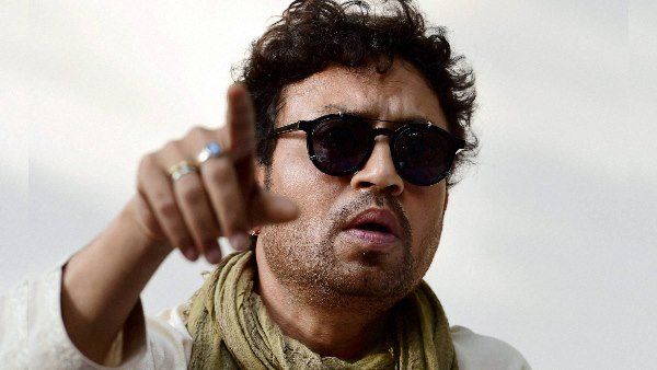 'શિવમંદિરમાં જળ ચડાવ્યા બાદ ગાયને ખવડાવતા હતા ચારો'