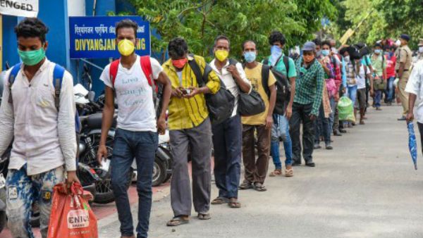 લૉકડાઉન બાદ રહેવુ પડશે દરેક રીતે તૈયાર