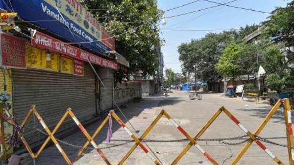 સોમવારથી શરૂ થતાં લૉકડાઉન 4 માટે શું ઈચ્છે છે રાજ્યો, અહીં 10 પોઈન્ટમાં જાણો