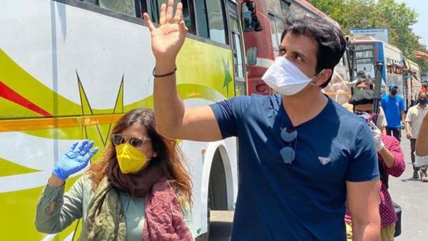 જાણીતા ઉદ્યોગપતિ સુબોધ ગુપ્તાની દીકરી છે નીતિ