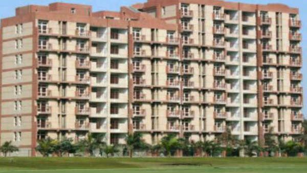 રિયલ એસ્ટેટને રાહત, બધા પ્રોજેક્ટ્સને માર્ચથી 6 મહિના સુધીની મહોલત