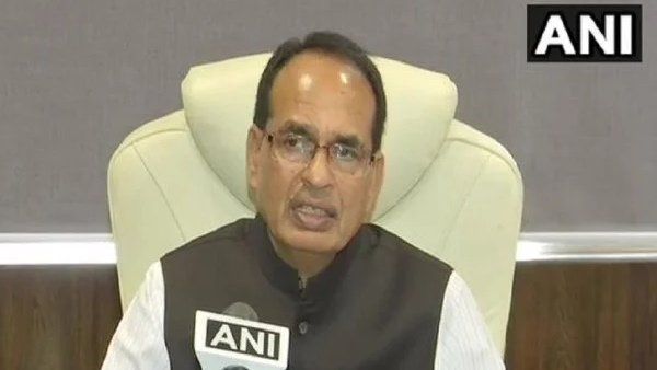 ઔરંગાબાદ ટ્રેન દૂર્ઘટનાઃ મધ્યપ્રદેશના સીએમ શિવરાજ સિંહે કર્યુ વળતરનુ એલાન