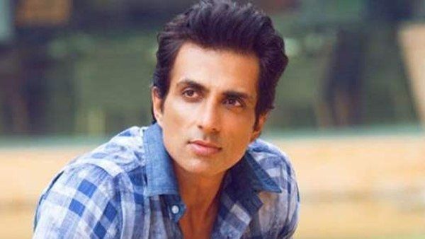 હૉરર ફિલ્મ અરુંધતિથી મળી સોનૂને ઓળખ