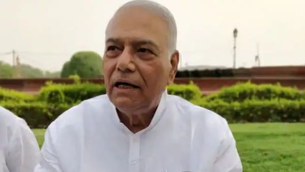 ખાલી નિવેદનબાજીથી નહી ચાલે