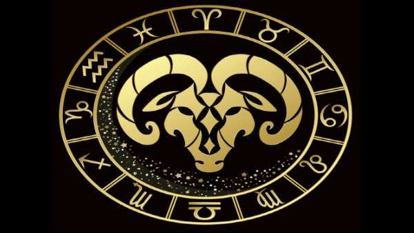 ચંદ્ર ગ્રહણ દરમિયાન કઈ રાશિના જાતકોએ સતર્ક રહેવું, જાણો ઉપાય