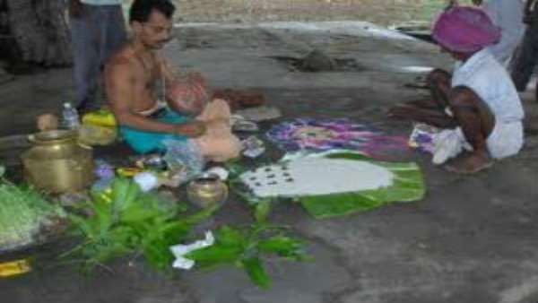 કોરોનાના કારણે આખુ વર્ષ ખરાબ જાય તેવી સ્થિતિ કોરોનાના કારણે આખુ વર્ષ ખરાબ જાય તેવી સ્થિતિ