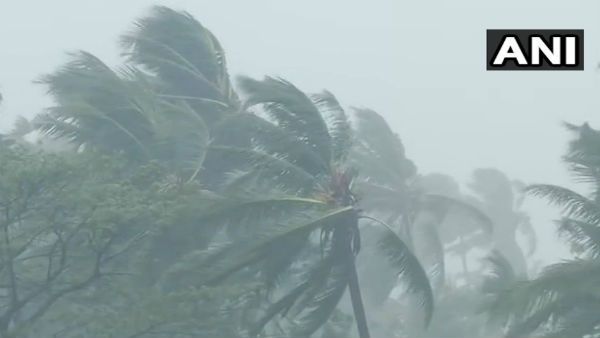 Cyclone Nisarg: જાણો, સાયક્લોનમાં લેંડફૉલનો અર્થ શું અને શા માટે તે મહત્વપૂર્ણ છે?