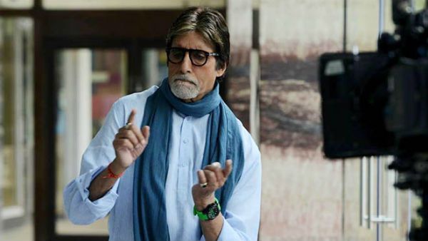 ગૂગલ મેપ પર હવે અમિતાભ બચ્ચન તમને રસ્તો બતાવશે, 'દેવીઓ અને સજ્જનો ડાબી બાજુ...'