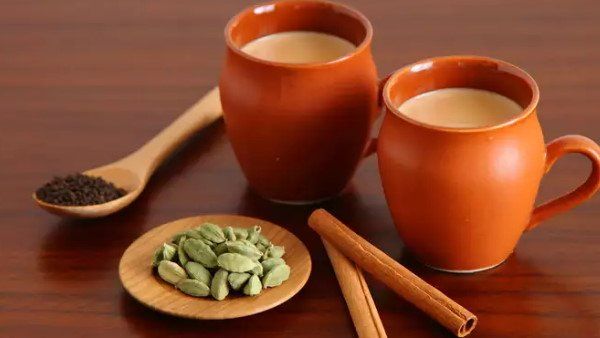 ઈમ્યુનિટી પર ચા શું અસર કરે છે?