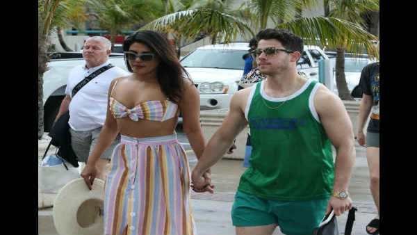 45 સેકન્ડમાં હા કહી દીધી