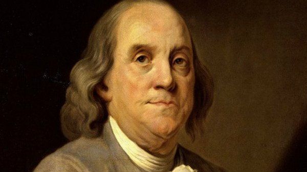 આકાશીય વિજળીને લઈ પ્રયોગ