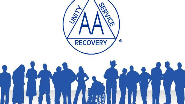 આજે બન્યો હતો Alcoholics Anonymous