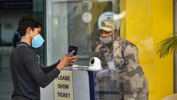 મહારાષ્ટ્રમાં કુલ કેસ 67655 મહારાષ્ટ્રમાં કુલ કેસ 67655