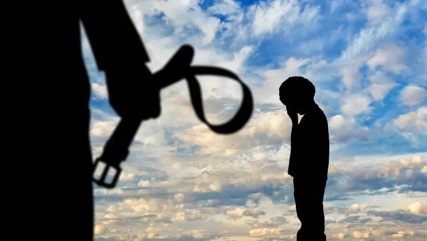 યુનિસેફ સર્વેઃ બાળકો પર 30 પ્રકારની હિંસા કરે છે ભારતીય માતાપિતા