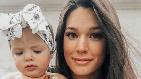 લિઝીએ વીડિયો શેર કરીને જણાવ્યુ કારણ