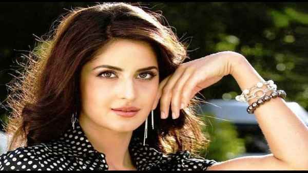 કેટરીના કૈફે મજૂરોની મદદ કરવાનુ કર્યુ એલાન, કર્યુ આ નેક કામ