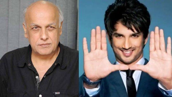 'સુશાંતને સંભળાવા લાગ્યા હતા વિચિત્ર અવાજો, ડર હતો કે લોકો મારી નાખશે'