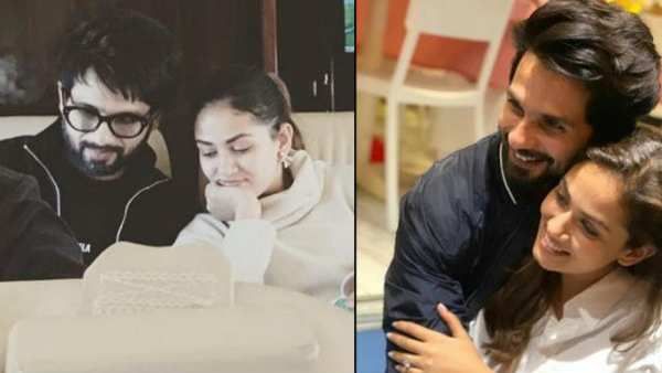 જુઓ તેના અંદરના ફોટા