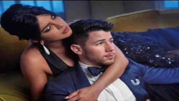 પ્રિયંકા ચોપડાએ શેર કરી પોતાની બેડરૂમ સિક્રેટ, આ હોય છે નિક જોનસની ડિમાન્ડ