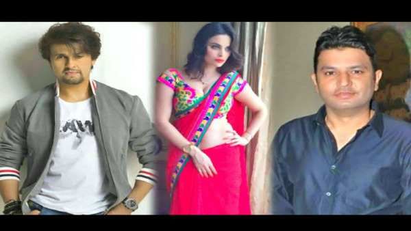 કોણ છે મરીના કુંવર