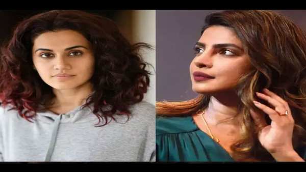 પોલિસ કસ્ટડીમાં પિતા-પુત્રના મોત પર ભડક્યા સ્ટાર્સ, પ્રિયંકા ચોપડા સહિત આ સ્ટાર્સે ઉઠાવ્યો અવાજ