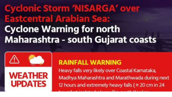 બદલાયુ મુંબઈથી આવતી-જતી ટ્રેનોનુ શિડ્યુલ