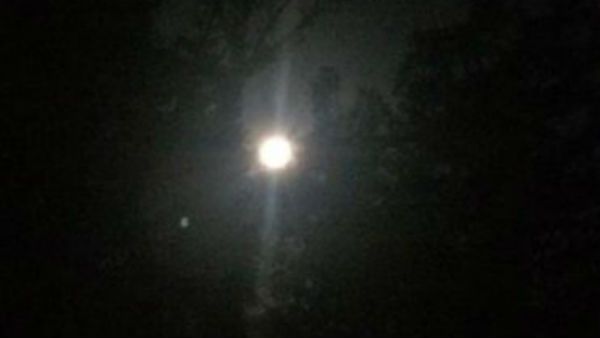 ગ્રહણ કાળમાં કરો આ કામ