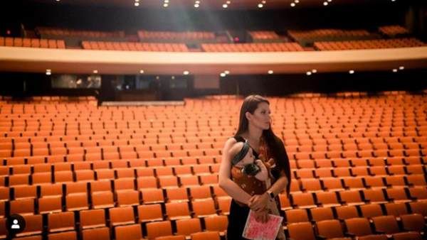 આ ઘટનાને સૌથી દર્દનાક અનુભવ ગણાવ્યો