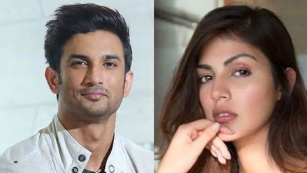 લડાઈ થયા બાદ પણ સંપર્કમાં હતી લડાઈ થયા બાદ પણ સંપર્કમાં હતી