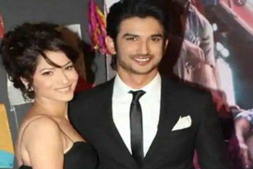 6 વર્ષ રિલેશનશિપ બાદ અંકિતા સાથે થયુ હતુ બ્રેકઅપ