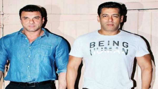 મારી આંખો સામે 5 સાઈકલ વહેંચતા હતા