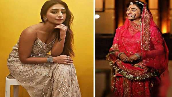 21 લોકો સંક્રમિત