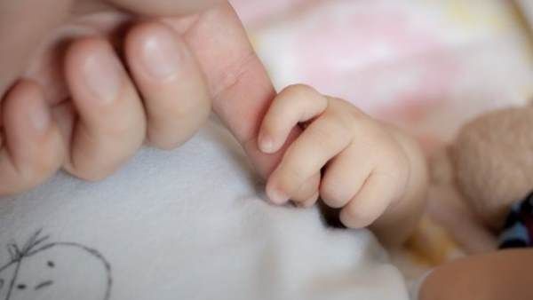 ગર્ભવતી હોવાનુ કેમ ખબર ન પડી?