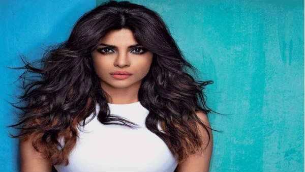 મે મારા ક્રાફ્ટ પર કામ શરૂ કર્યુ