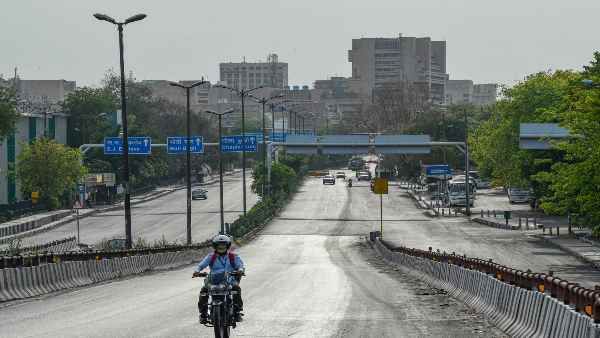 આ રાજ્યોમાં નથી મળી છૂટ