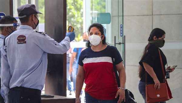 શું શું સાવચેતી રાખવી જોઈએ