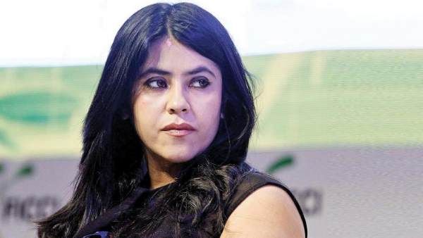 'રેપ અને જાનથી મારવાની ધમકી મળી'