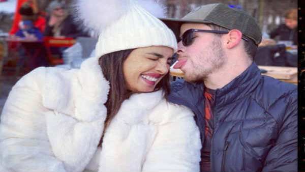 પહેલો મેસેજ