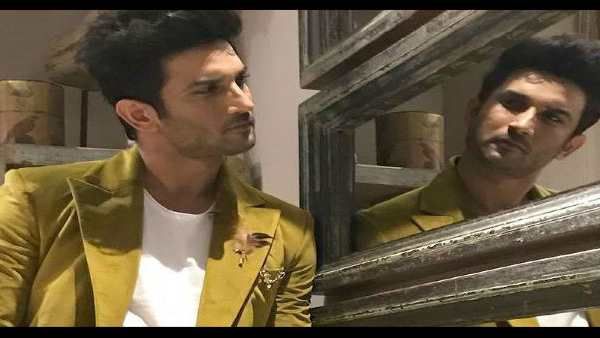 ઝેર આપ્યું હોવાની વાત કરી