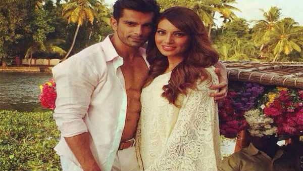 એક અજનબીને ખબર છે મે શું કરાવ્યુ